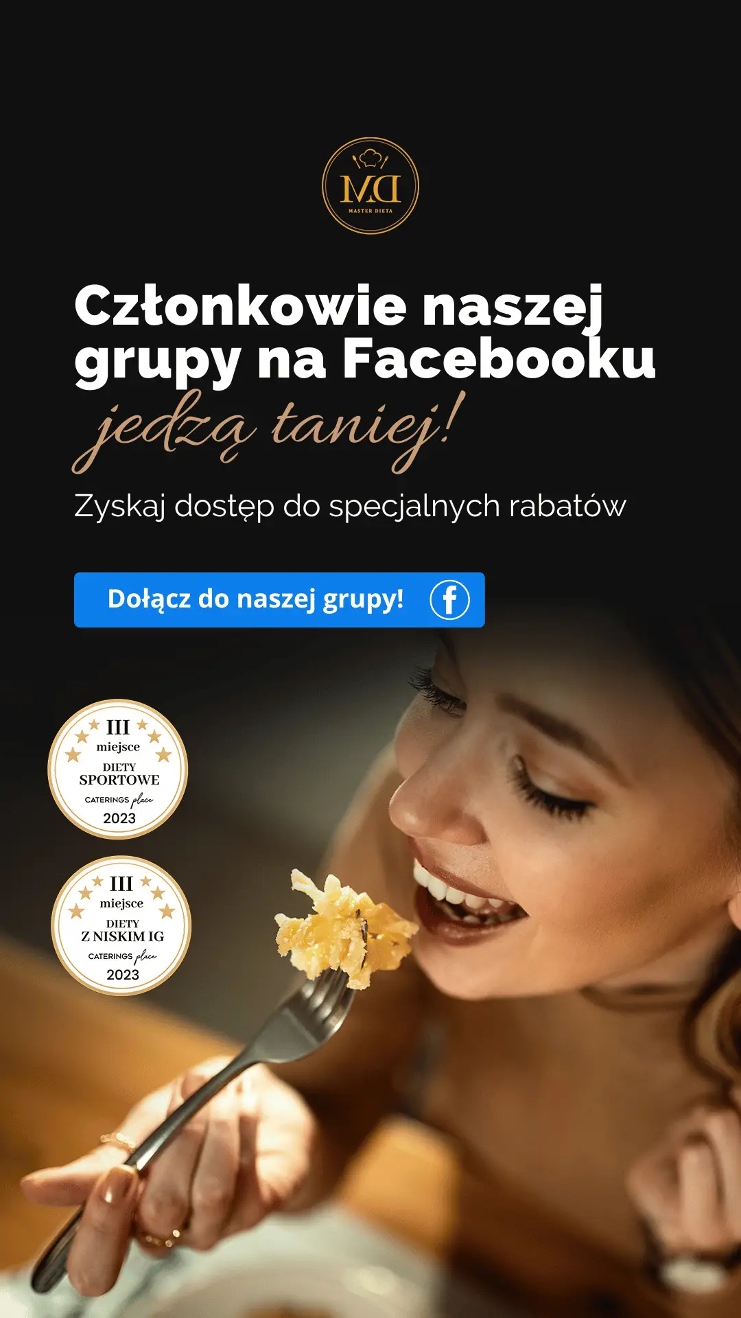 Kliknij aby przejść do strony